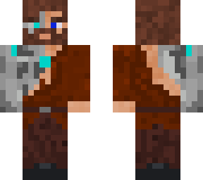 cyborg1.2