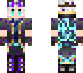 cyperpunk bb