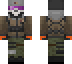 daddyghostyt (soviet edition)