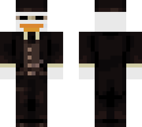 darchoso