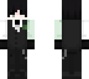 darksnake