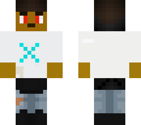 david 01