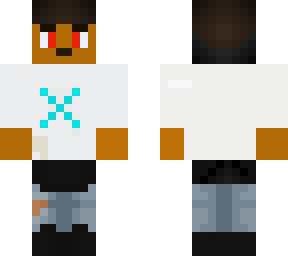 david01