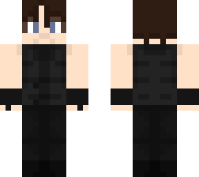 dean ambrose ‘14