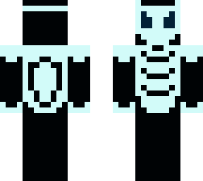 deep dark warrior