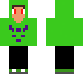deltarune boy
