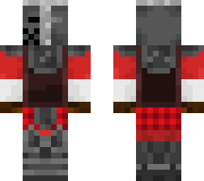 demoknight tf2