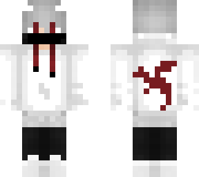devildragongamerz