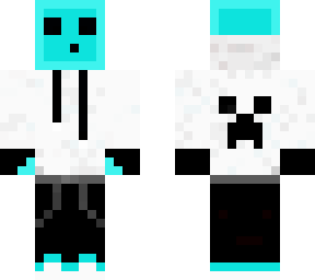 diamond slime