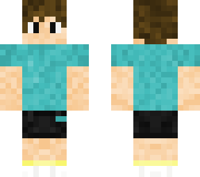 dilan plus bugs fixed
