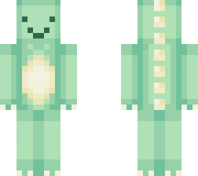 dinosaur deluxe