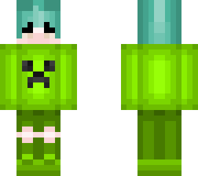 electricsubzero