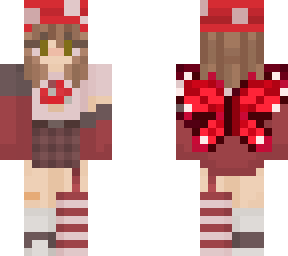 elf