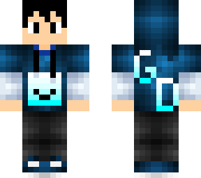 elrafitahmix