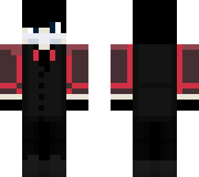 enb team erennp