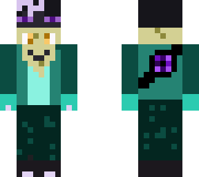 ender cart