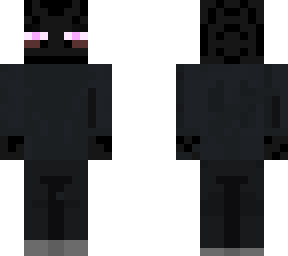 enderman