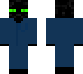 enderman helpy mode