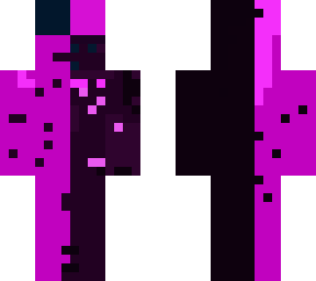 error skim