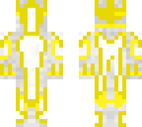excalibur