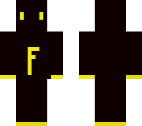 fin23124