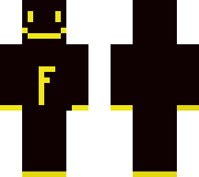 fin23124 smiling