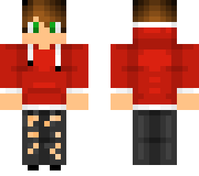 final edit