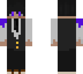 fine fanz