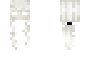 firmcow0