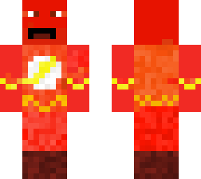 flash