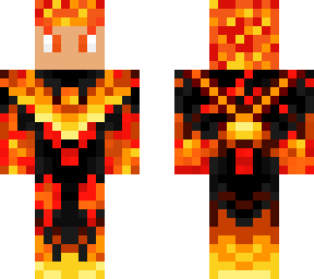 foenix