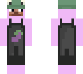 foggi steve?