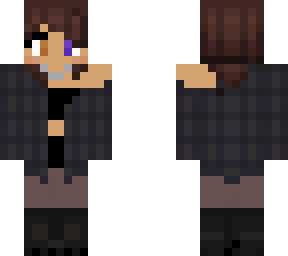 for eden exe