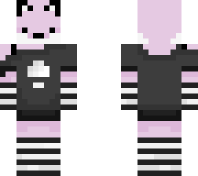 fox | re-colour