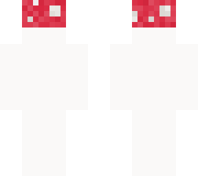 fungustus