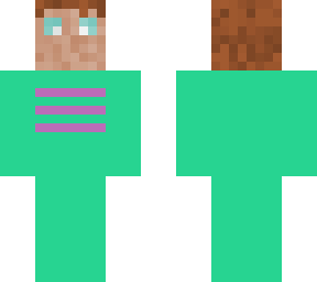 gamer