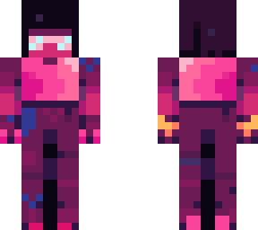 garnet - ce