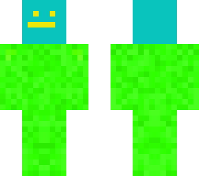 geomitry dash