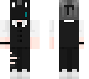 ghostify