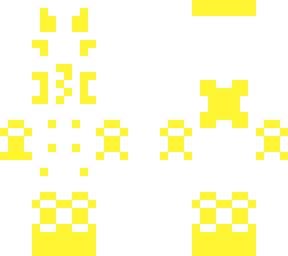 god speed