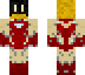 gods v2