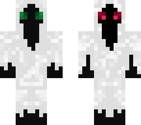 good & bad entity 303
