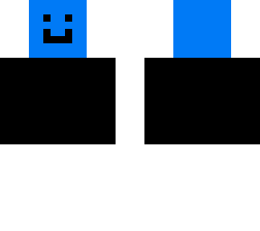 goofy little estonia :)