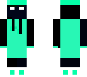 handsome null
