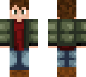 havic update 2