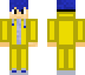 haxor