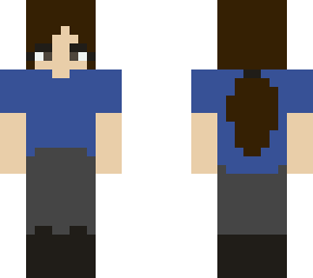 help me add details to my skin?