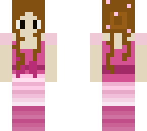 hermione granger in yule ball dress