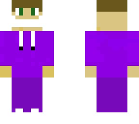 human