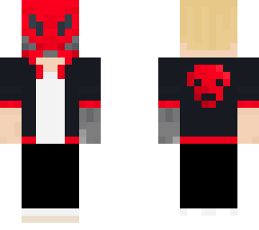 human kira v. 2 (no underhelmet)